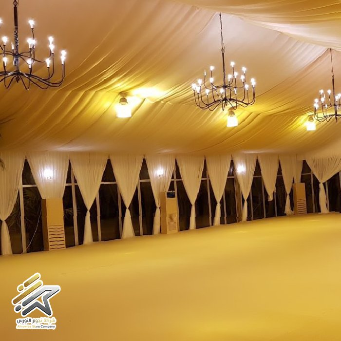 تنسيق داخلي 23